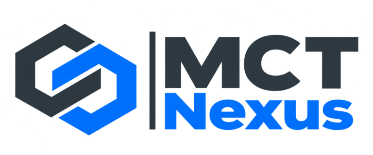 MCT Nexus