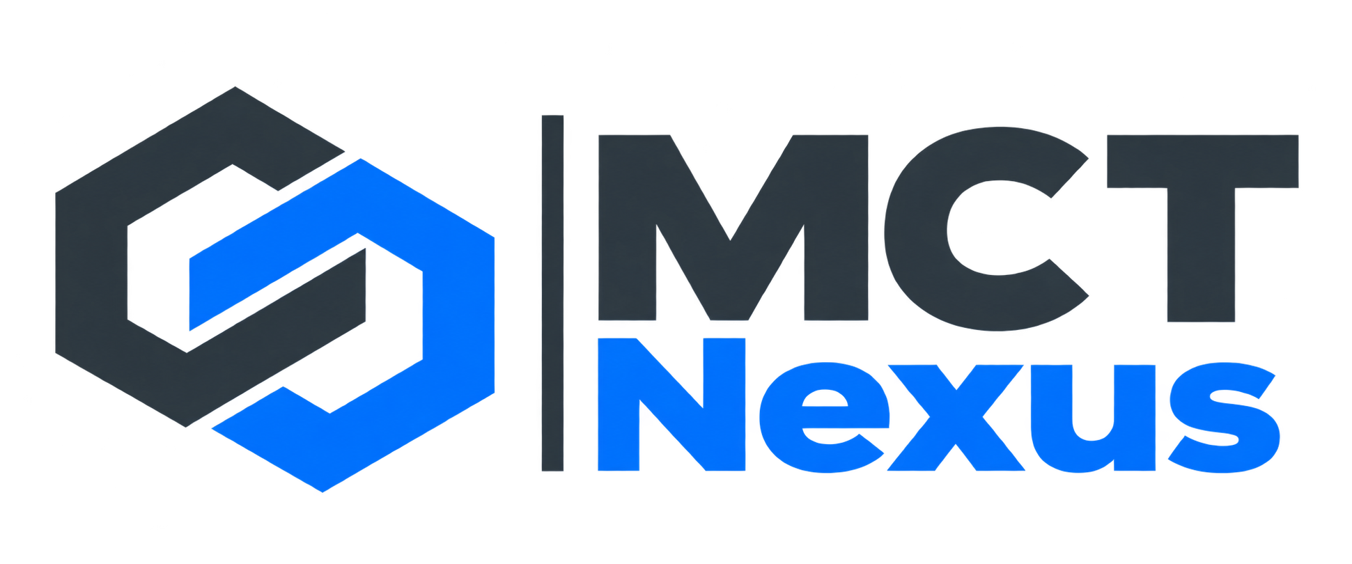 MCT Nexus